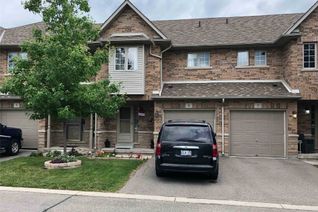 Condo Townhouse 2-Storey for Rent, 1276 Silvan Forest Dr #8, Burlington, ON Condo Townhouse 2-Storey for Rent, 1276 Silvan Forest Dr #8, Burlington, ON