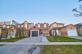 Detached 2-Storey for Sale, 1805 Dalhousie Cres, Oshawa, ON Detached 2-Storey for Sale, 1805 Dalhousie Cres, Oshawa, ON