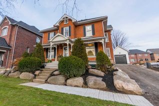 Detached 2 1/2 Storey for Sale, 1935 Grandview St N, Oshawa, ON Detached 2 1/2 Storey for Sale, 1935 Grandview St N, Oshawa, ON
