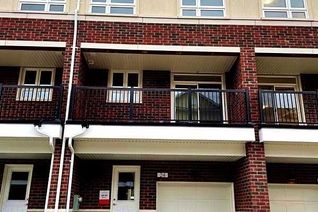 Attached/Row House/Townhouse 3-Storey for Rent, 24 Imperial College Lane, Markham, ON Attached/Row House/Townhouse 3-Storey for Rent, 24 Imperial College Lane, Markham, ON