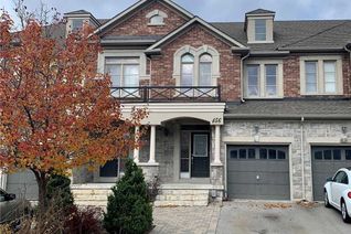 Attached/Row House/Townhouse 2-Storey for Rent, 156 Golden Forest Rd, Vaughan, ON Attached/Row House/Townhouse 2-Storey for Rent, 156 Golden Forest Rd, Vaughan, ON