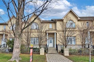 Attached/Row House/Townhouse 2-Storey for Sale, 8899 Bayview Ave, Richmond Hill, ON Attached/Row House/Townhouse 2-Storey for Sale, 8899 Bayview Ave, Richmond Hill, ON