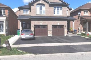 Semi-Detached 2-Storey for Rent, 128 Breton Ave #Bsmt, Mississauga, ON Semi-Detached 2-Storey for Rent, 128 Breton Ave #Bsmt, Mississauga, ON