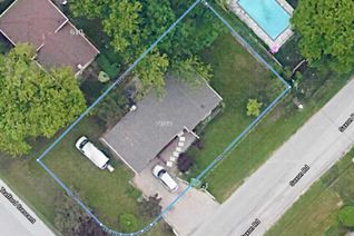 Detached Backsplit 4 for Sale, 2109 Saxon Rd, Oakville, ON Detached Backsplit 4 for Sale, 2109 Saxon Rd, Oakville, ON