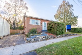 Detached Bungalow for Sale, 2360 St Frances Dr, Burlington, ON Detached Bungalow for Sale, 2360 St Frances Dr, Burlington, ON