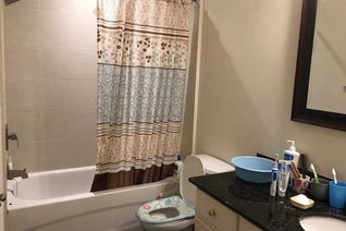 Detached Backsplit 5 for Rent, 4238 Greybrook Cres #Front, Mississauga, ON Detached Backsplit 5 for Rent, 4238 Greybrook Cres #Front, Mississauga, ON