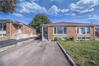Semi-Detached Bungalow for Rent, 3425 Queenston Dr #Lower, Mississauga, ON Semi-Detached Bungalow for Rent, 3425 Queenston Dr #Lower, Mississauga, ON