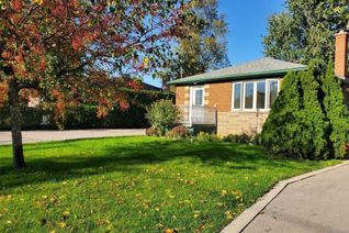Detached Bungalow for Rent, 245 Kingsleigh Crt, Milton, ON Detached Bungalow for Rent, 245 Kingsleigh Crt, Milton, ON