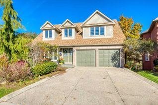 Detached 2-Storey for Sale, 1443 Bayshire Dr, Oakville, ON Detached 2-Storey for Sale, 1443 Bayshire Dr, Oakville, ON