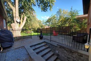 Detached Bungalow for Rent, 245 Kingsleigh Crt #Bsmnt, Milton, ON Detached Bungalow for Rent, 245 Kingsleigh Crt #Bsmnt, Milton, ON