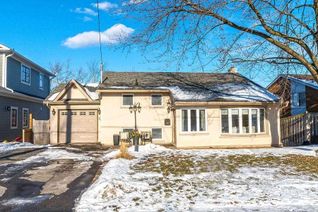 Detached Backsplit 4 for Sale, 97 Vista Dr, Mississauga, ON Detached Backsplit 4 for Sale, 97 Vista Dr, Mississauga, ON