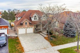 Detached Bungaloft for Sale, 4188 Arbourfield Dr, Burlington, ON Detached Bungaloft for Sale, 4188 Arbourfield Dr, Burlington, ON