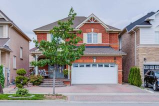 Detached 2-Storey for Rent, 657 Armstrong Blvd, Milton, ON Detached 2-Storey for Rent, 657 Armstrong Blvd, Milton, ON