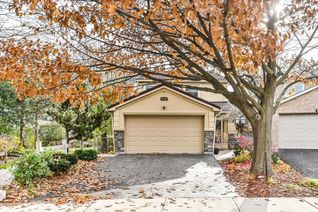 Detached Backsplit 5 for Sale, 4138 Powderhorn Cres, Mississauga, ON Detached Backsplit 5 for Sale, 4138 Powderhorn Cres, Mississauga, ON