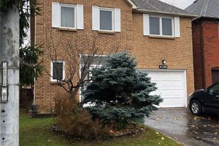 Detached Apartment for Rent, 4150 Perivale Rd, Mississauga, ON Detached Apartment for Rent, 4150 Perivale Rd, Mississauga, ON