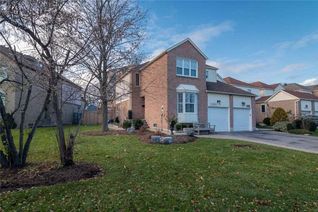 Link 2-Storey for Sale, 1285 Barberry Green, Oakville, ON Link 2-Storey for Sale, 1285 Barberry Green, Oakville, ON