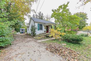 Detached Bungalow for Rent, 613 Bayshore Blvd, Burlington, ON Detached Bungalow for Rent, 613 Bayshore Blvd, Burlington, ON