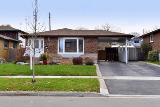 Detached Bungalow for Sale, 5365 Riverside Dr, Burlington, ON Detached Bungalow for Sale, 5365 Riverside Dr, Burlington, ON