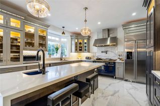 Detached 2-Storey for Sale, 325 Burloak Dr, Oakville, ON Detached 2-Storey for Sale, 325 Burloak Dr, Oakville, ON
