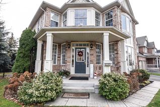 Detached 2-Storey for Sale, 2101 Ashmore Dr, Oakville, ON Detached 2-Storey for Sale, 2101 Ashmore Dr, Oakville, ON