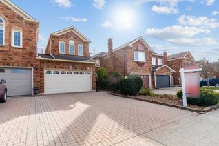 Detached 2-Storey for Sale, 2041 Lumberman Lane, Oakville, ON Detached 2-Storey for Sale, 2041 Lumberman Lane, Oakville, ON