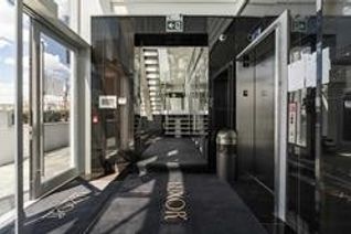 Commercial/Retail for Lease, 2915-17 Dufferin St, Toronto, ON Commercial/Retail for Lease, 2915-17 Dufferin St, Toronto, ON