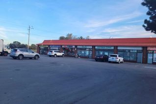 Coin Laundromat for Sale, 45 Bloor St E, Oshawa, ON Coin Laundromat for Sale, 45 Bloor St E, Oshawa, ON