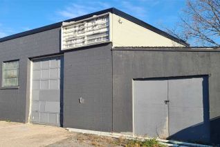 Commercial/Retail for Sublease, 10427 Yonge St, Richmond Hill, ON Commercial/Retail for Sublease, 10427 Yonge St, Richmond Hill, ON
