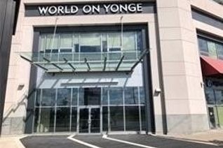 Commercial/Retail for Lease, 7163 Yonge St #120, Markham, ON Commercial/Retail for Lease, 7163 Yonge St #120, Markham, ON