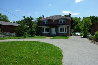 Office for Sale, 319 Sixteenth Ave, Richmond Hill, ON Office for Sale, 319 Sixteenth Ave, Richmond Hill, ON
