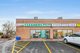 Dry Clean/Laundry for Sale, 17915 Leslie St N #20, Newmarket, ON Dry Clean/Laundry for Sale, 17915 Leslie St N #20, Newmarket, ON