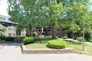 Condo Apartment 2-Storey for Sale, 53 Taunton Rd E #57, Oshawa, ON Condo Apartment 2-Storey for Sale, 53 Taunton Rd E #57, Oshawa, ON