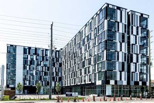 Common Element Condo Apartment for Sale, 1900 Simcoe St N #227, Oshawa, ON Common Element Condo Apartment for Sale, 1900 Simcoe St N #227, Oshawa, ON