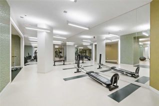 Condo Apartment for Sale, 75 Norman Bethune Ave #707, Richmond Hill, ON Condo Apartment for Sale, 75 Norman Bethune Ave #707, Richmond Hill, ON