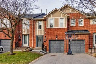 Condo Townhouse 2-Storey for Sale, 46 Beaumont Pl, Vaughan, ON Condo Townhouse 2-Storey for Sale, 46 Beaumont Pl, Vaughan, ON