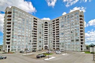 Condo Apartment for Rent, 9017 Leslie St #216, Richmond Hill, ON Condo Apartment for Rent, 9017 Leslie St #216, Richmond Hill, ON