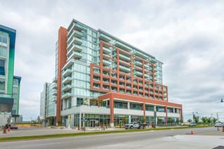 Condo Apartment for Rent, 180 Enterprise Blvd #902K, Markham, ON Condo Apartment for Rent, 180 Enterprise Blvd #902K, Markham, ON