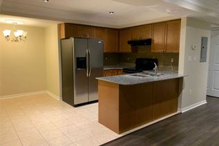 Condo Townhouse Stacked Townhouse for Rent, 108 Louisbourg Way, Markham, ON Condo Townhouse Stacked Townhouse for Rent, 108 Louisbourg Way, Markham, ON