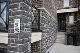 Condo Townhouse Stacked Townhouse for Rent, 10 Westmeath Lane #2202, Markham, ON Condo Townhouse Stacked Townhouse for Rent, 10 Westmeath Lane #2202, Markham, ON