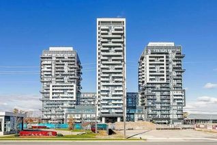 Condo Apartment for Rent, 2087 Fairview St #1006, Burlington, ON Condo Apartment for Rent, 2087 Fairview St #1006, Burlington, ON