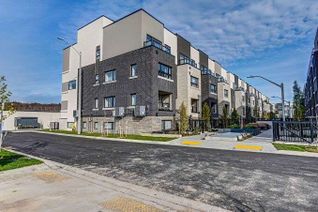 Condo Townhouse Stacked Townhouse for Sale, 1135 Cooke Blvd, Burlington, ON Condo Townhouse Stacked Townhouse for Sale, 1135 Cooke Blvd, Burlington, ON