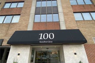 Condo Apartment for Rent, 100 Bronte Rd #219, Oakville, ON Condo Apartment for Rent, 100 Bronte Rd #219, Oakville, ON