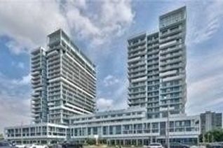 Condo Apartment for Rent, 65 Speers Rd #912, Oakville, ON Condo Apartment for Rent, 65 Speers Rd #912, Oakville, ON