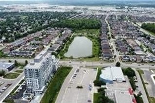 Condo Apartment for Rent, 1050 Main St E #221, Milton, ON Condo Apartment for Rent, 1050 Main St E #221, Milton, ON
