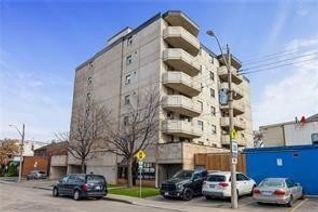 Condo Apartment for Sale, 21 East Ave S #703, Hamilton, ON Condo Apartment for Sale, 21 East Ave S #703, Hamilton, ON