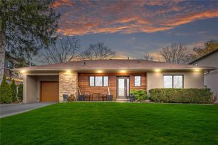 Detached Bungalow-Raised for Sale, 25 Jonquil Cres, Markham, ON Detached Bungalow-Raised for Sale, 25 Jonquil Cres, Markham, ON