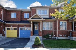 Attached/Row House/Townhouse 2-Storey for Rent, 69 Hillmount Rd, Markham, ON Attached/Row House/Townhouse 2-Storey for Rent, 69 Hillmount Rd, Markham, ON