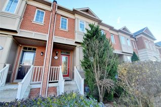 Attached/Row House/Townhouse 2-Storey for Sale, 2900 Bur Oak Ave, Markham, ON Attached/Row House/Townhouse 2-Storey for Sale, 2900 Bur Oak Ave, Markham, ON