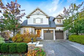 Detached 2-Storey for Sale, 1738 The Pines, Mississauga, ON Detached 2-Storey for Sale, 1738 The Pines, Mississauga, ON