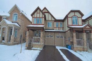 Attached/Row House/Townhouse 2-Storey for Rent, 305 Jean Landing, Milton, ON Attached/Row House/Townhouse 2-Storey for Rent, 305 Jean Landing, Milton, ON